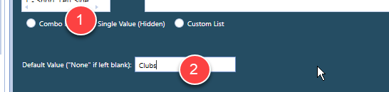 Graphical user interface, application, chat or text message Description automatically generated